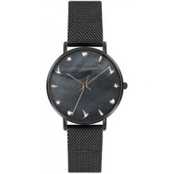 Emily Westwood Zegarek Damski Eax-3318. Zegarki Emily Westwood. Za 199.00 zł.