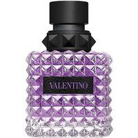 Valentino - Born In Roma Purple Donna - Woda Perfumowana - Donna Born In Roma Purple Allgr Edp 50ml - Dla Kobiet. Perfumy damskie Valentino. Za 599.00 zł.
