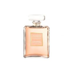 Chanel Coco Mademoiselle EDP 100ml. Perfumy damskie Chanel. Za 529.99 zł.