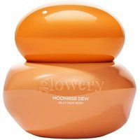 Moonrise Dew - Żel oczyszczający do twarzy. Oczyszczanie Glowery. Za 129.00 zł.