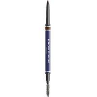 Brow Divine - Kredka do brwi. Kosmetyki do brwi NABLA. Za 89.00 zł.