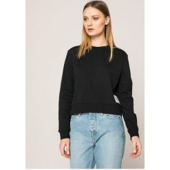 Calvin Klein Jeans - Bluza. Bluzy sportowe Calvin Klein Jeans. W wyprzedaży za 249.90 zł.