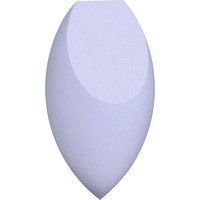Makeup Sponge Sharp Perfection - Gąbka do makijażu. Aplikatory i gąbki NABLA. Za 45.00 zł.