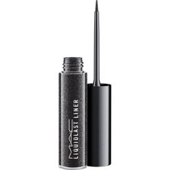 MAC Kredki i linery Wet Road Eye-liner 2.5 ml. Eyelinery MAC. Za 87.00 zł.