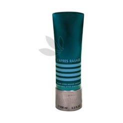Jean Paul Gaultier Le Male - balzám po holení 100 ml. Perfumy męskie JEAN PAUL GAULTIER. W wyprzedaży za 121.00 zł.