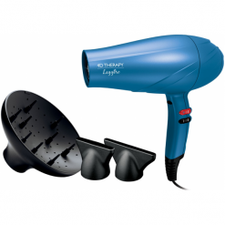 GA.MA POTENZA 4D Therapy OZON IONIC. Suszarki do włosów GA MA. Za 239.00 zł.