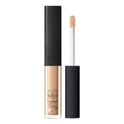 Nars - Radiant Creamy Concealer Mini - Korektor Cieni Pod Oczami Format Podróżny - Radiant Creamy Concealer Mini Cacao - Dla Kobiet. Korektory NARS. Za 99.00 zł.