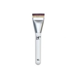 IT Cosmetics HEAVENLY LUXE™ Heavenly Luxe Undetectable Complexion Pędzle do podkładu 1 ct 1 szt. Pędzle it cosmetics. Za 164.00 zł.