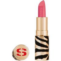 Sisley - Phyto Rouge Velvet Lipstick - Pomadka Do Ust - Phyto-rouge Velvet 20 Rose Sweet - Dla Kobiet. Pomadki Sisley. Za 245.00 zł.