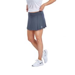 Spódnica damska Erima Performance. Szare spódnice Erima, bez wzorów, eleganckie, sportowe. Za 192.00 zł.