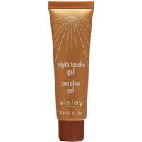 Sun Glow Gel - żel brązujący. Samoopalacze Sisley. Za 419.00 zł.