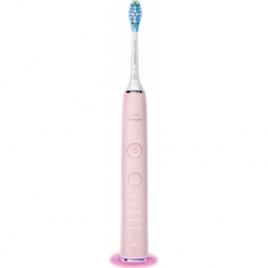 Philips Sonicare DiamondClean Smart HX9924/27. Szczoteczki soniczne PHILIPS. W wyprzedaży za 979.00 zł.