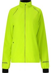 Damska bluza dresowa z kapturem Endurance Cully V2. Brązowe bluzy ENDURANCE, l, bez wzorów, z dresówki, z kapturem. Za 250.50 zł.