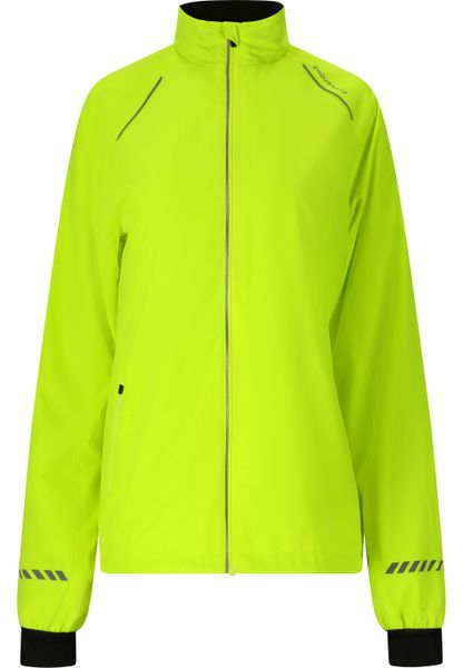 Damska bluza dresowa z kapturem Endurance Cully V2. Zielone bluzy ENDURANCE, l, bez wzorów, z dresówki, z kapturem. Za 250.50 zł.