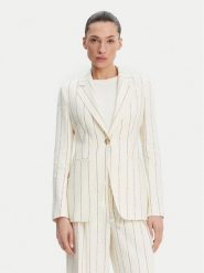 BOSS Marynarka 50537464 Kolorowy Regular Fit. Marynarki i żakiety Boss, bez wzorów, z syntetyku. Za 1,439.00 zł.