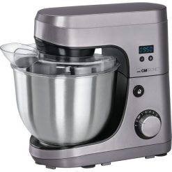 Clatronic Robot Kuchenny Km 3610. Roboty kuchenne Clatronic. W wyprzedaży za 453.00 zł.