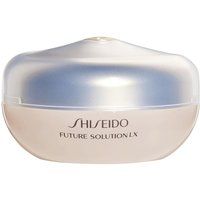 Future Solution LX Total Radiance Puder - Puder. Pudry Shiseido. Za 565.00 zł.
