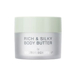 Doctor Eckstein Cytrusowe Masło do Ciała Masło do ciała 50 ml. Balsamy i kremy do ciała Doctor Eckstein. Za 85.92 zł.