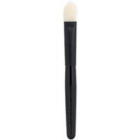 Eyeshadow I Brush - Pędzelek do cieni do powiek. Kredki do oczu Westman Atelier. Za 289.00 zł.