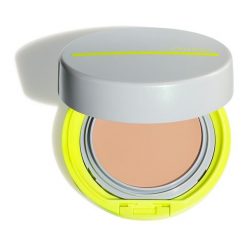 Shiseido Sun Care Sports BB Compact SPF 50+ Kremy BB i CC 12 g LIGHT - LIGHT. Kremy tonujące Shiseido. Za 215.20 zł.