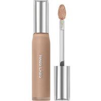 Haus Labs By Lady gaga - Triclone Skin Tech Hydrating Concealer With Fermented Arnica - Korektor - 22 Light Medium Peach - Dla Kobiet. Korektory Haus Labs By Lady Gaga. Za 169.00 zł.