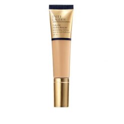 Estée Lauder Futurist Hydra Rescue Moisturizing Makeup SPF 45 Podkłady 35 ml 3W1 - TAWNY. Podkłady Estée Lauder. Za 255.00 zł.