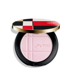 Shiseido COLOR&GLOW ENHANCER Rozświetlacze 7,2 g 1 - MEDUSA OPAL. Rozświetlacze Shiseido. Za 220.58 zł.