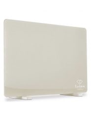 Berlinger Haus Grzejnik w kolorze kremowym - 64,5 x 43 cm rozmiar: onesize. Nawilżacze powietrza Berlinger Haus. Za 391.99 zł.