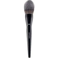 Pro Brush #80 - Pędzel do bronzera. Pędzle SEPHORA COLLECTION. Za 179.00 zł.