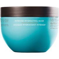 Intense Hydrating Mask - Maska do włosów. Odżywki do włosów Moroccanoil. Za 225.00 zł.