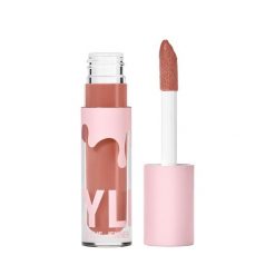 KYLIE COSMETICS Kylie Cosmetics High Gloss Błyszczyki 3 g 321 - SNATCHED. Błyszczyki KYLIE COSMETICS. Za 106.59 zł.