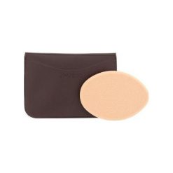 SHISEIDO SHISEIDO SPONGE PUFF FOR LIFITING FOUNDATION. Aplikatory i gąbki Shiseido. Za 36.05 zł.