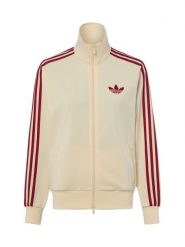 Adidas Originals bluza z kapturem Kobiety żółty, M. Żółte bluzy Adidas Originals, m, bez wzorów, z syntetyku, z kapturem. Za 349.95 zł.