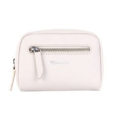 Tamaris Pportmonetka TAS Amanda Portfele 1 ct Damski. Portfele Tamaris, z aplikacjami, z materiału. Za 155.99 zł.