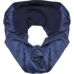 SZALIK DAMSKI. Szaliki TOP SECRET. W wyprzedaży za 29.99 zł.