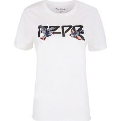 T- shirt Pepe Jeans. T-shirty Pepe Jeans. Za 79.00 zł.