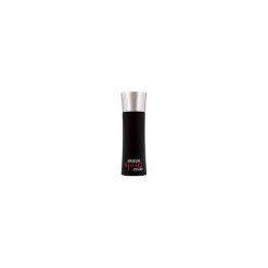 Giorgio Armani Code Sport EDT 75ml. Perfumy męskie Giorgio Armani. Za 239.99 zł.
