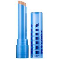 Milk Makeup - Hydro grip gel Concealer - Długotrwały Nawilżający Korektor - Hydro grip gel Concealer - 6 - Dla Kobiet. Korektory MILK MAKEUP. Za 149.00 zł.