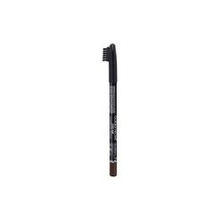 Golden Rose Golden Rose Dream Eyebrow Pencil kredka do brwi ze szczoteczką 304. Kosmetyki do brwi Golden Rose. Za 6.90 zł.