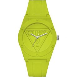 Guess Ladies Trend Retro Pop W0979L26. Zegarki Guess. W wyprzedaży za 185.00 zł.