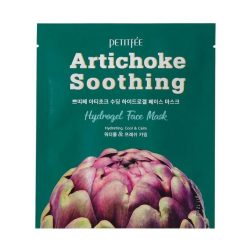 Petitfee Artichoke Face Mask Maseczki nawilżające 1 ct. Maseczki PETITFEE. Za 88.10 zł.