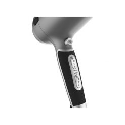 Suszarka do włosów Carrera 531 Ionic Hairdryer (15221011). Suszarki do włosów Carrera. Za 171.23 zł.