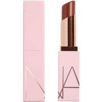 Nars - Afterglow Lip Balm - Balsam Do Ust Afterglow - Hot Line (3g) - Dla Kobiet. Balsamy do ust NARS. Za 165.00 zł.