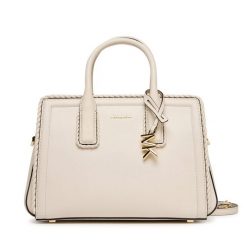 Torebka MICHAEL Michael Kors. Torebki klasyczne MICHAEL Michael Kors, bez wzorów, bez dodatków. Za 1,109.00 zł.