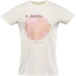 Koszulka Damska Nax Nerga 2XL - Miękka Bawełna i Idealne Dopasowanie. Czarne bluzki NAAK, xl, bez wzorów, z bawełny, bez kołnierzyka, bez ramiączek. Za 58.76 zł.