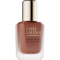 Estée Lauder - Double Wear Stay-in-place Makeup Spf 10 - Podkład Matujący - Double Wear Stay-in-place Fdt - 7c2 - Dla Kobiet. Podkłady Estée Lauder. Za 259.00 zł.