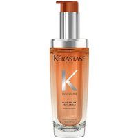 Kérastase - Olejek Oléo- Relax Z Możliwością Ponownego Uzupełniania - 75 ml - Dla Kobiet. Odżywki do włosów Kerastase. Za 349.00 zł.