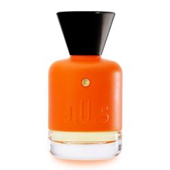 J.U.S Springpop Woda perfumowana 100 ml. Perfumy damskie J.U.S. Za 716.00 zł.