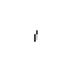 Bobbi Brown Oczy Auburn Tusz do brwi 4.2 ml. Kosmetyki do brwi Bobbi Brown. Za 109.00 zł.