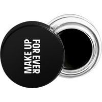 Make Up For Ever - Artist Color Cream – Długotrwały Eyeliner W Kremie - Artist Color Cream-25 4g 01 - Dla Kobiet. Białe cienie do powiek MAKE UP FOR EVER. Za 159.00 zł.